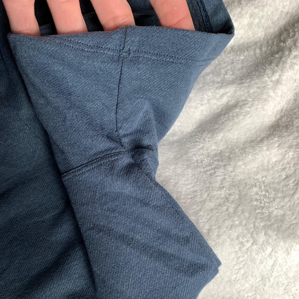 Lululemon Evolution Polo - image 8